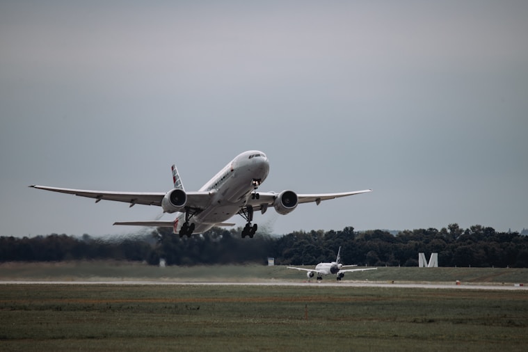 JetBlue Blue vs Blue Extra