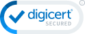 DigiCert