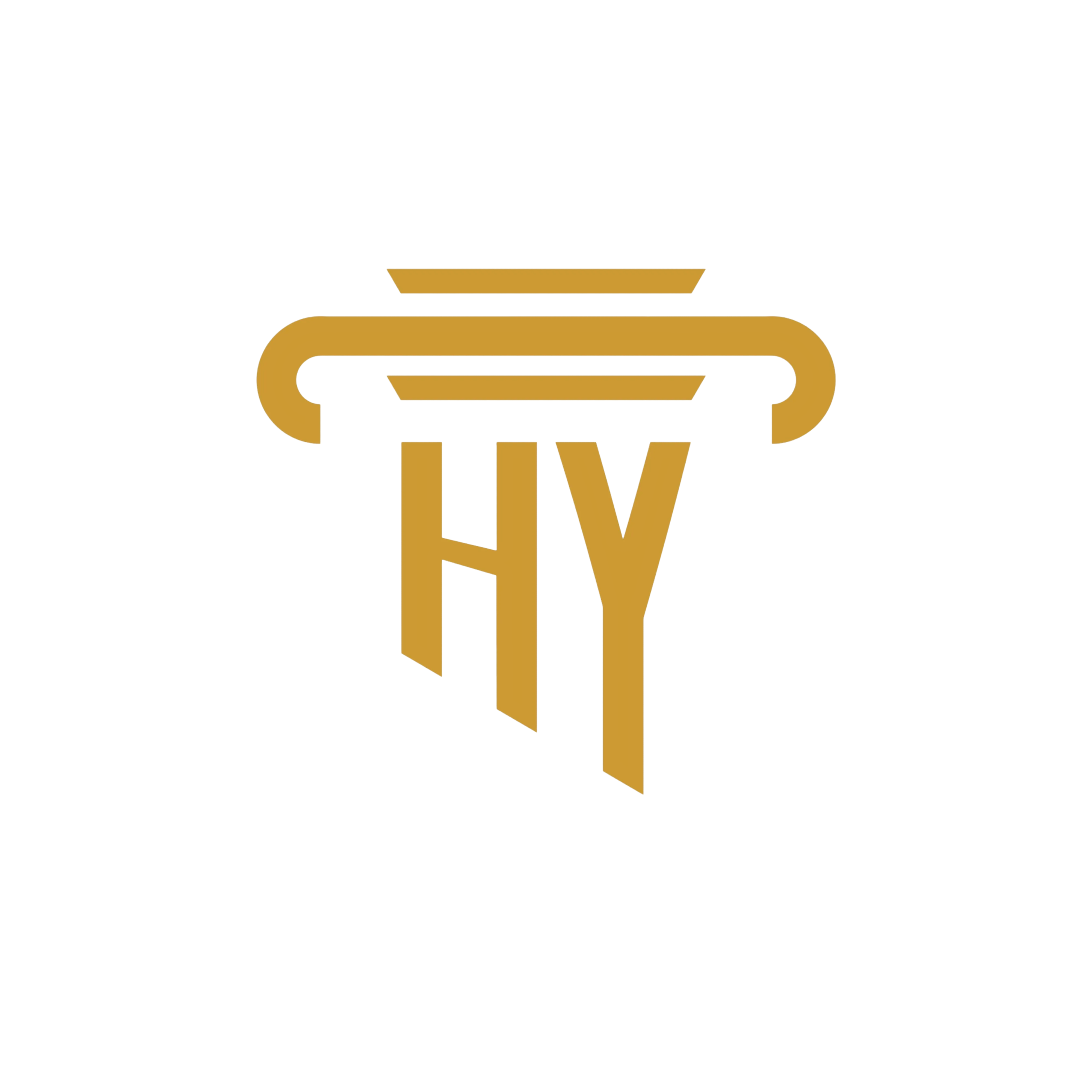 Hyatt