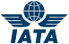 IATA Partner