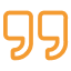 Quote Icon