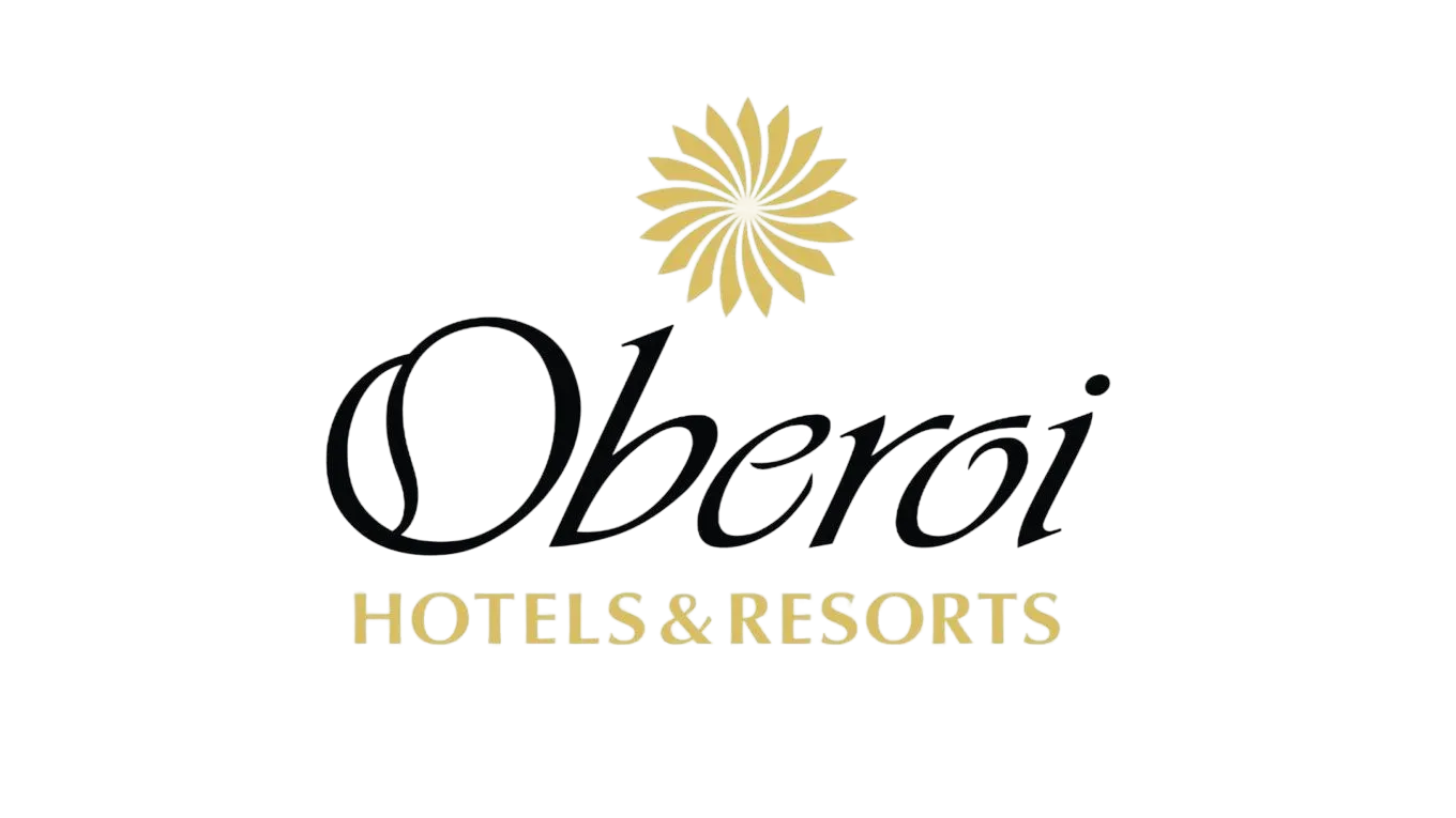 Oberoi
