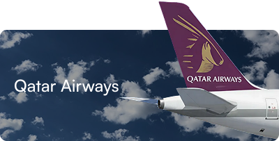 Qatar Airways