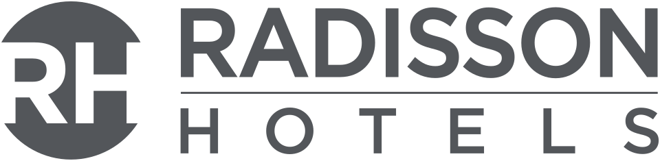 Radisson