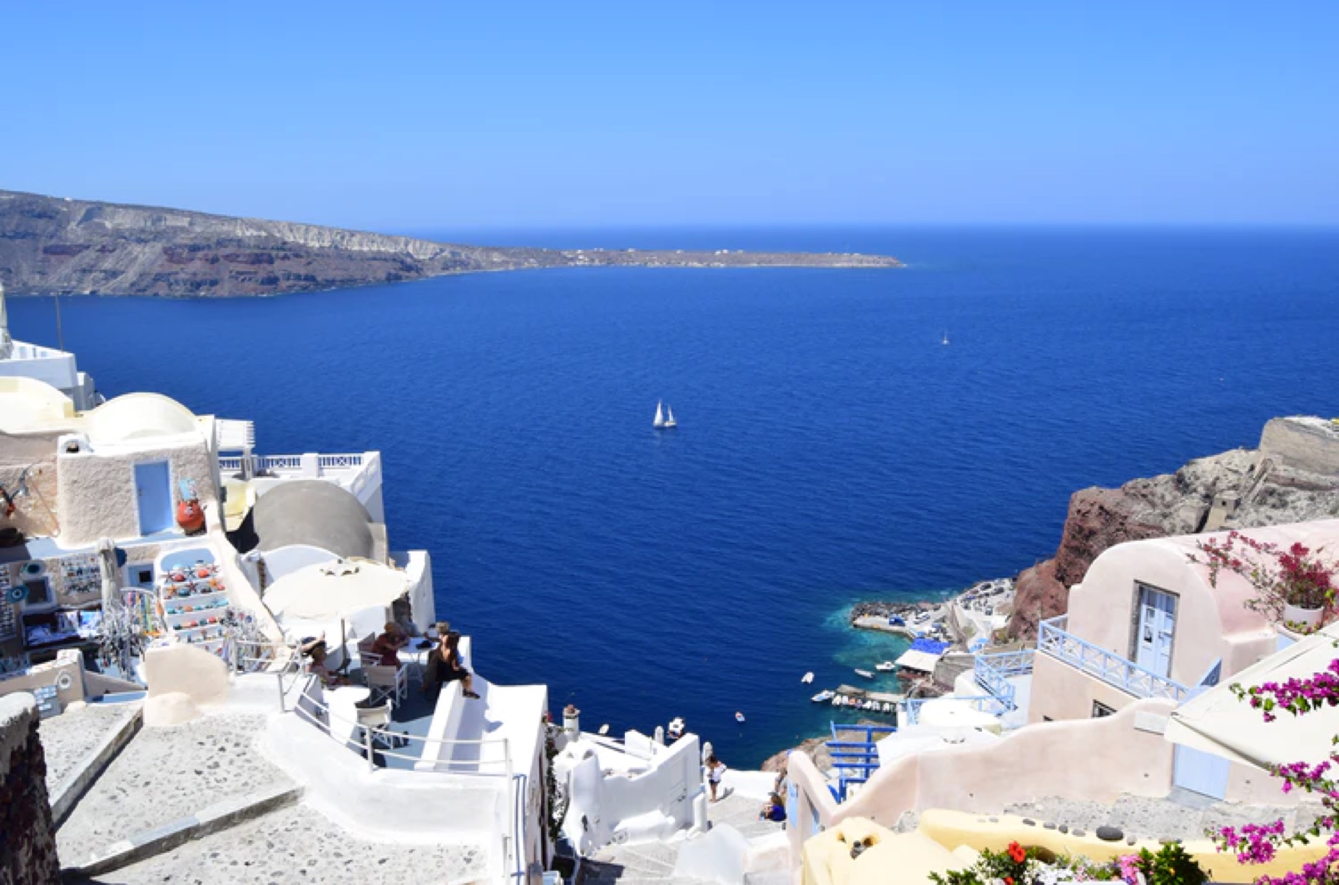 Travel planning and consultation services